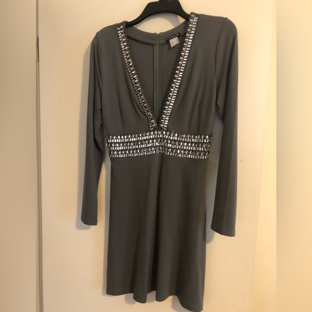 Party dress
